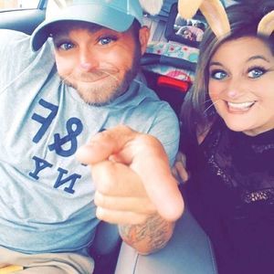 Meet your Posher, Keith